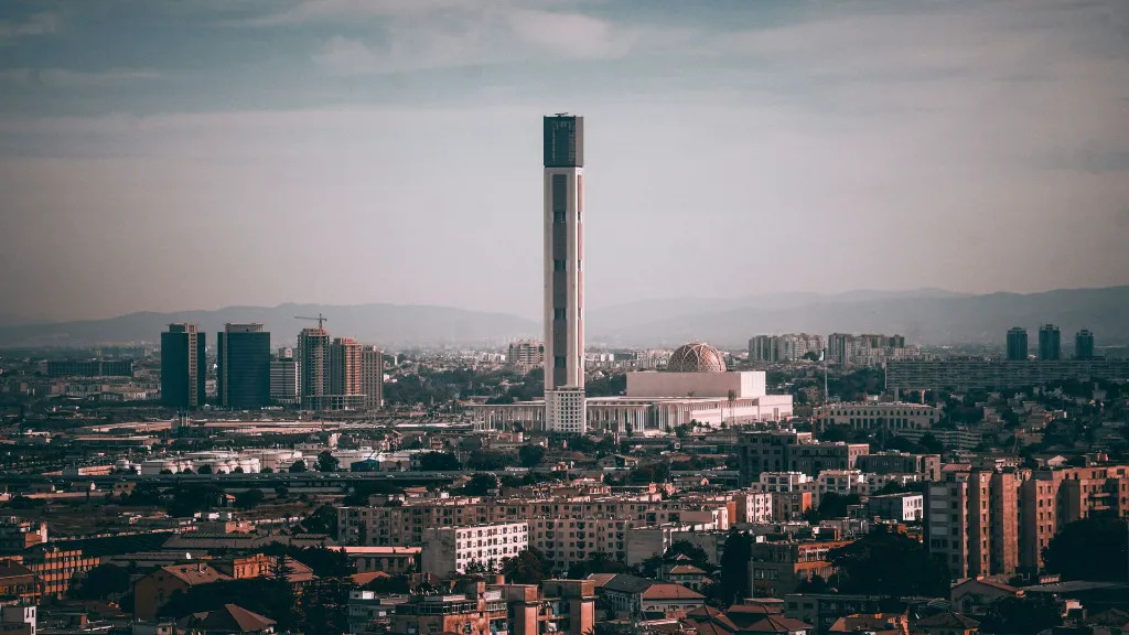 daoud-abismail-E72PVn1qi30-unsplash.webp